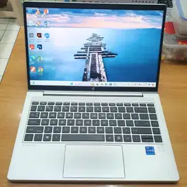 SALE LAPTOP HP PROBOOK 440 G8 CORE i7 GEN11 RAM 16/512GB  R/MRG