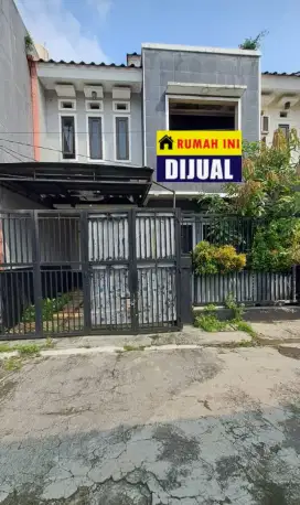 Bantarjati bogor utara