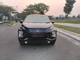 Mitsubishi Xpander Sport 1.5 AT (2021) Tdp 5jt