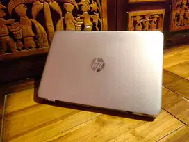 Laptop Gaming HP Pavilion Core i7-7500U 8Gb NVidia 940MX 4Gb