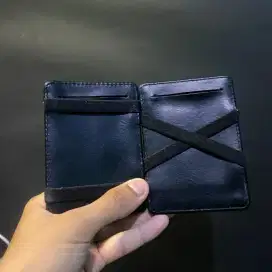 Dompet Bolak balik