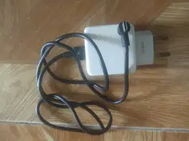 Chasan hp type c