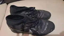 Sepatu nike superfly tipe turf