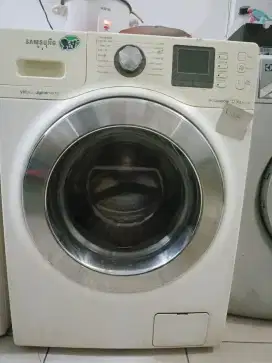 Rombeng panggilan barang bekas