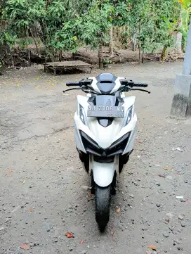 Vario 160 jual/ TT/Bt NMAX