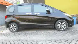 HONDA FREED E PSD 2012