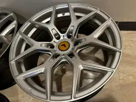 Velg ORI Vorsteiner