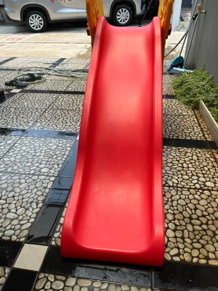 Prosotan anak, original Labeille