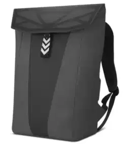 Tas laptop lenovo Legion GB400 - backpack gaming