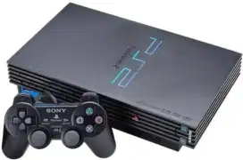 Ps2 tebal hardisk