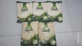 Dijual Gula Pasir Merk Manis Kita 1 KG