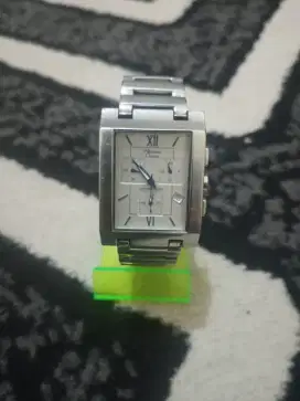 Hobby Jam Tangan Alexandre Christie