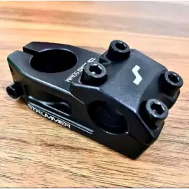 STEM BMX STRUMMER ST29