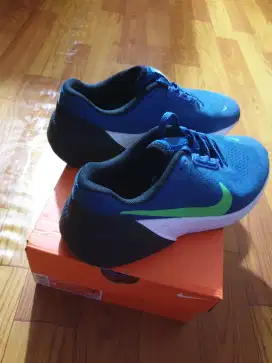 Sepatu Nike air zoom