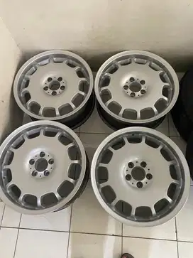 Velg Ring 18 Inch