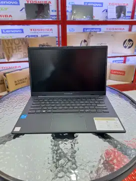 Asus Vivobook Baru E1404Ga