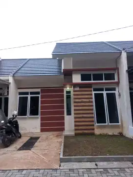 TAKE OVER 70JT ANGSRN 3,1JT/BLN