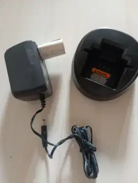 adaptor motorola GP2000 (original)