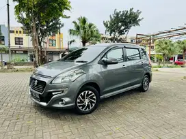 Suzuki Ertiga Dreza Manual Tahun 2016 pemaikain 2017