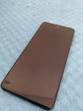 Samsung M53 5G 8/256GB