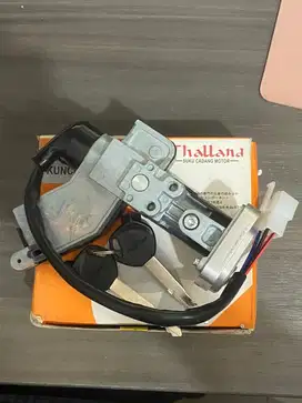 SALES PENJUALAN LAPANGAN