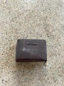 Dompet Stradivarius Original