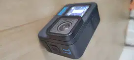 GOPRO HERO 11 BLACK