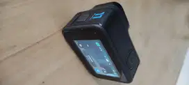 GOPRO HERO 11 BLACK