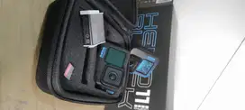 GOPRO HERO 11 BLACK
