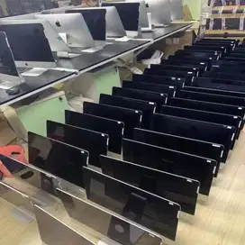 TERIMA JUALBELI AIO / ALL IN ONE BEKAS KANTOR ATAU PRIBADI