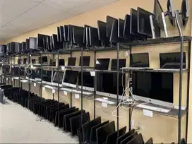 TERIMA JUALBELI AIO / ALL IN ONE BEKAS KANTOR ATAU PRIBADI