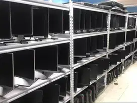 TERIMA JUALBELI AIO / ALL IN ONE BEKAS KANTOR ATAU PRIBADI