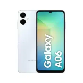 Samsung galaxy A06 4G 4/64Gb