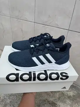 Sepatu Adidas Original