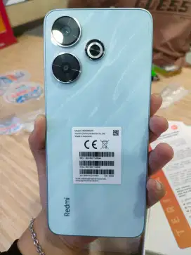 XIAOMI REDMI 13 8/128
