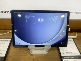 Samsung Galaxy TAB A9PLUS
