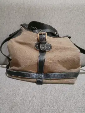 Chloe shoulder bag Jakarta