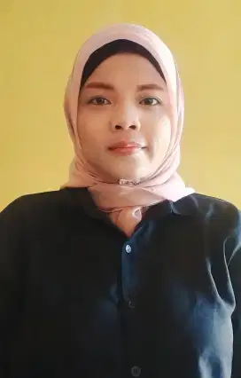 Mencari pekerjaan