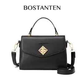 Tas Bostanten New