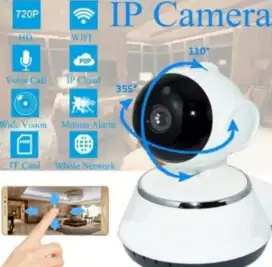 CCTV SMART WIFI