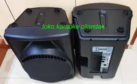 new sound model kualitas terbaik bagus