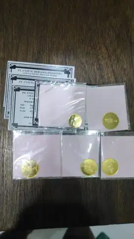 terima jual beli emass dari toko lain