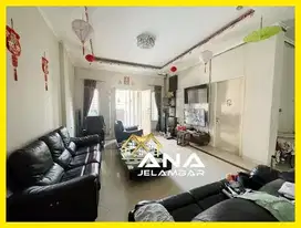 ANA RUMAH UK 15X20M DI JELAMBAR