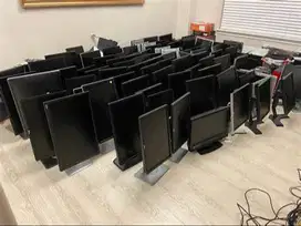 MENERIMA JUAL/BELI BARANG BEKAS DARI KANTOR