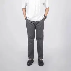 Uniqlo chino pants