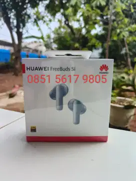Huawei Freebuds 5i