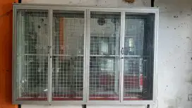 Rak gantung Acsesoris