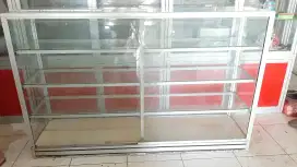 Rak kodok jualan