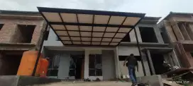 Canopy alderon RS holo galvanis dll