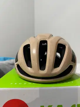 Helm Road Bike KASK